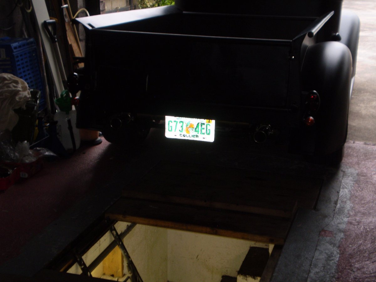 rear no plate trial run 002.JPG