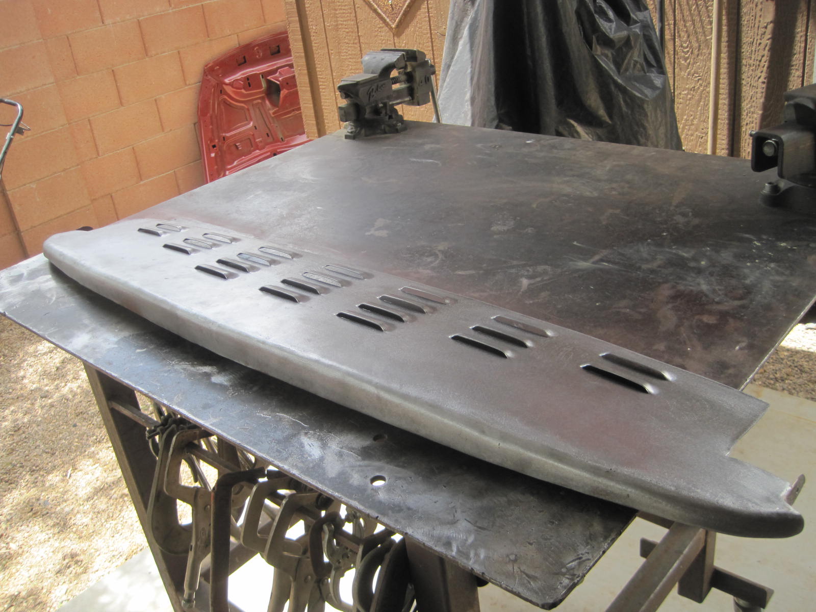 Rear pan 34 001.JPG