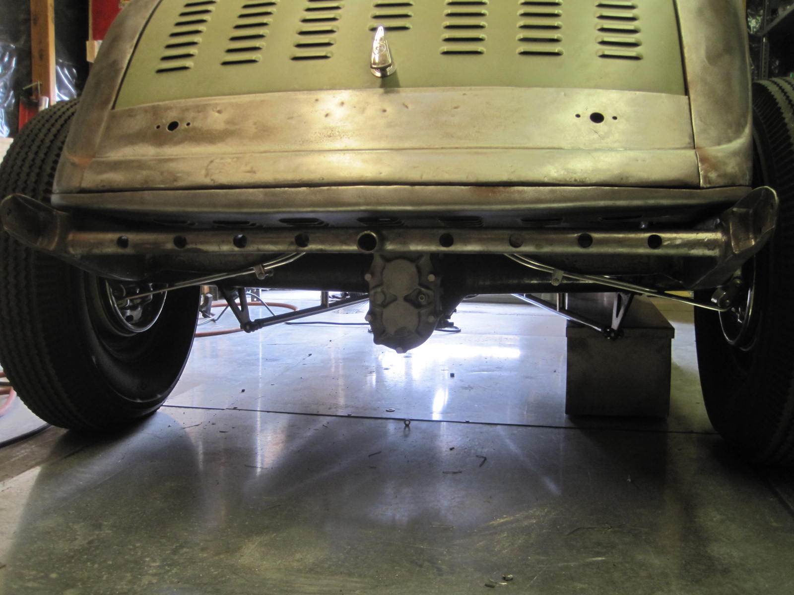 Rear pan 34 003.JPG