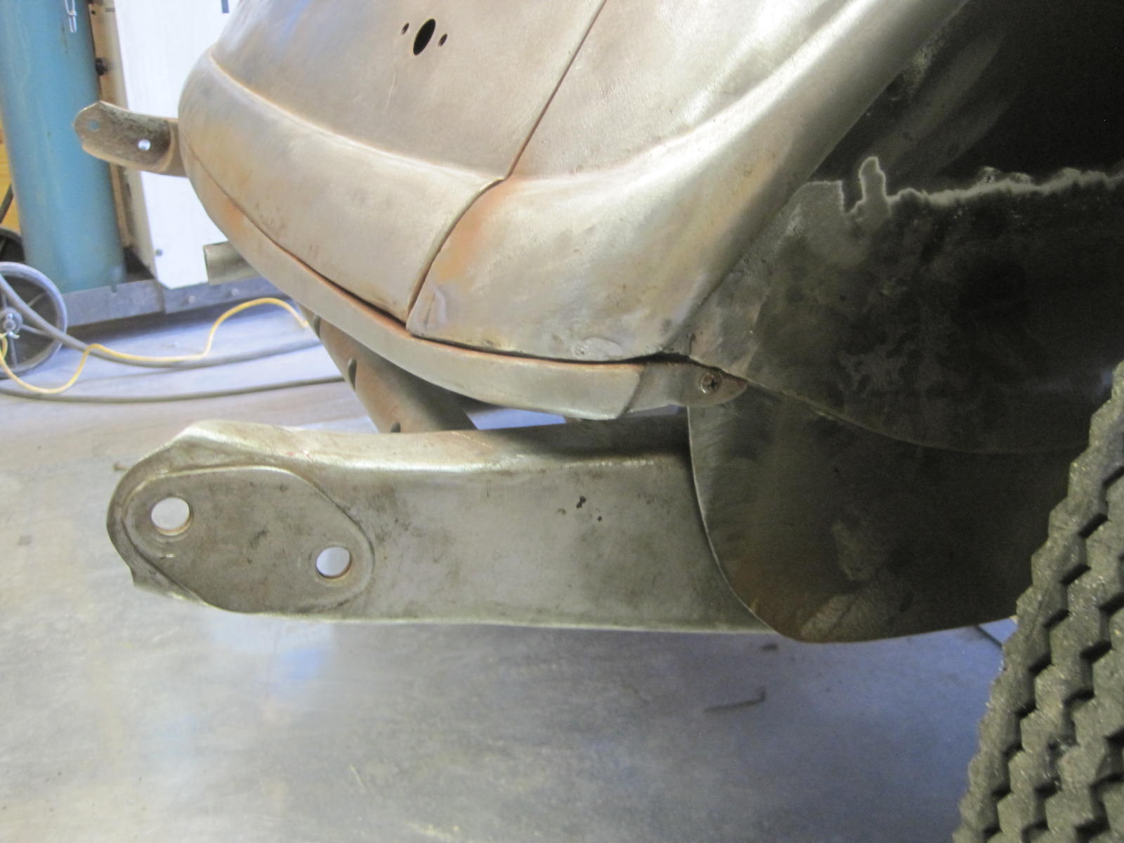 Rear pan 34 004.JPG