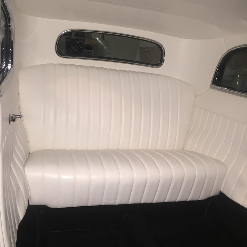 rear panel.jpg