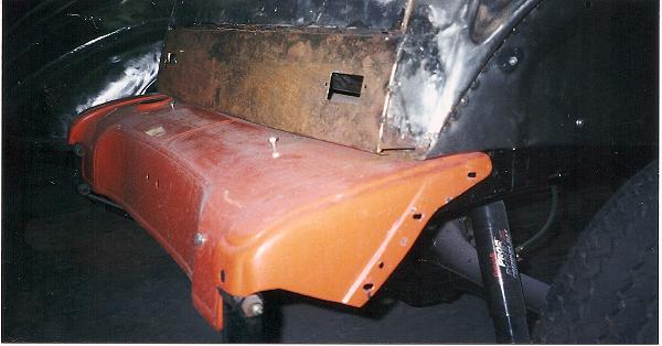 Rear Panel Welded In.jpg