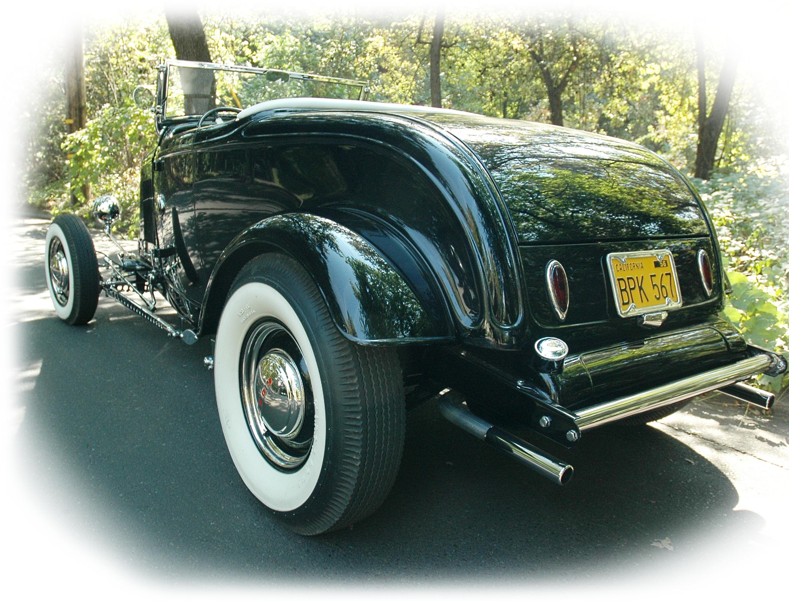 Rear Qtr copy.jpg