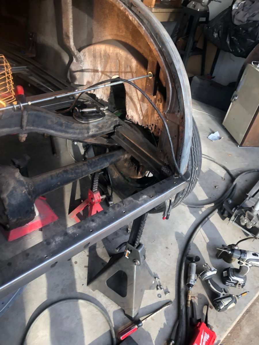 rear section before bracing.jpg