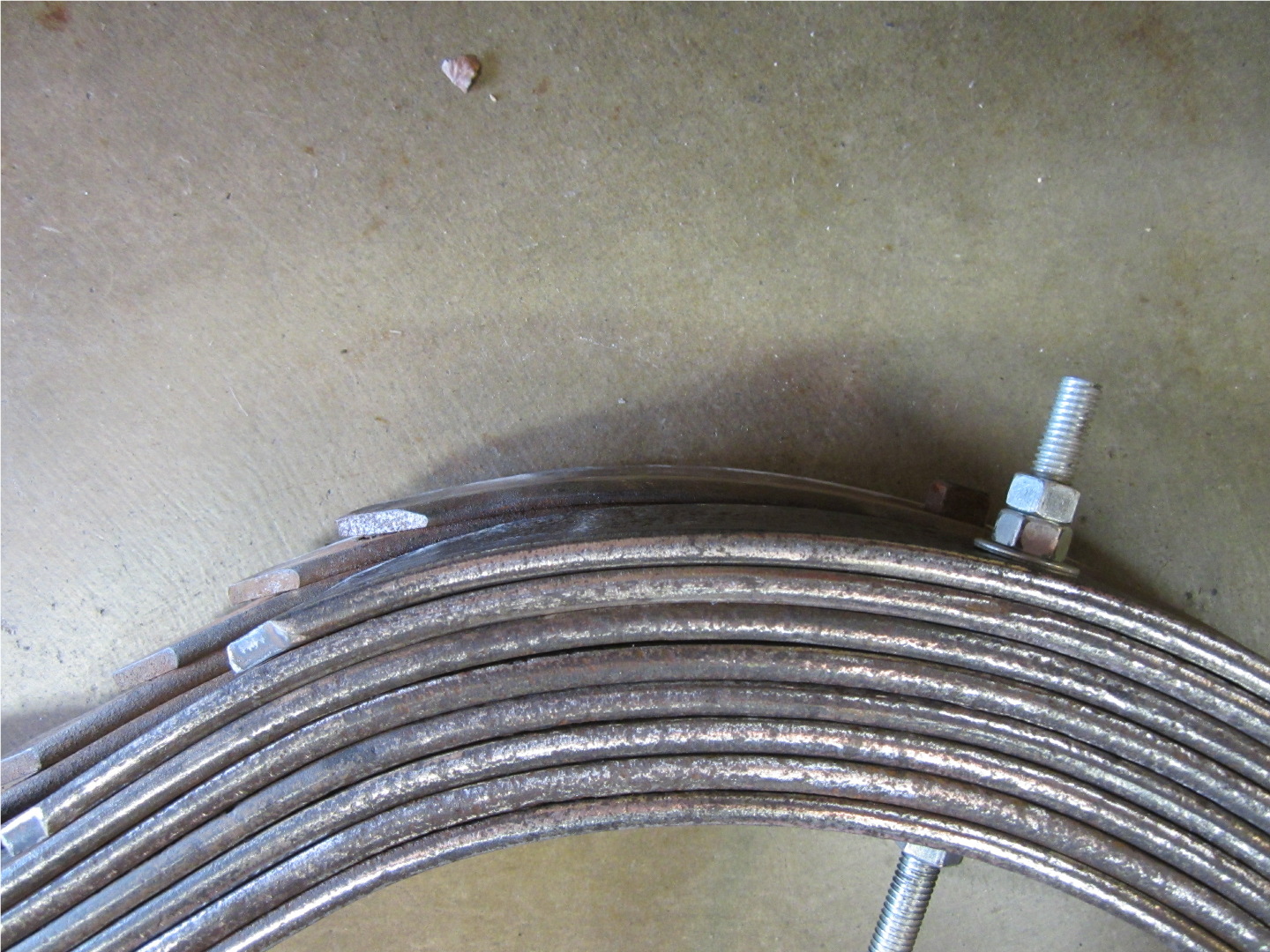 rear springs-5.jpg