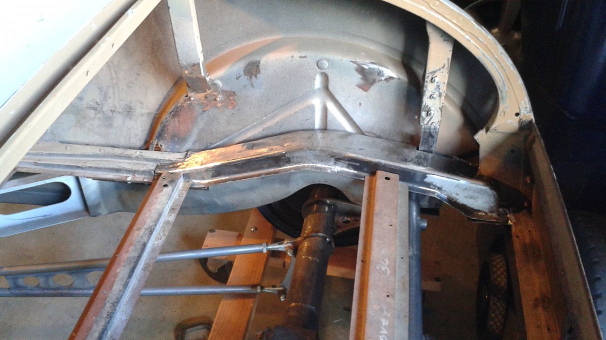 rear subrail.jpg
