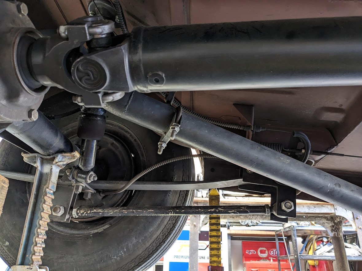 rear suspension.jpg