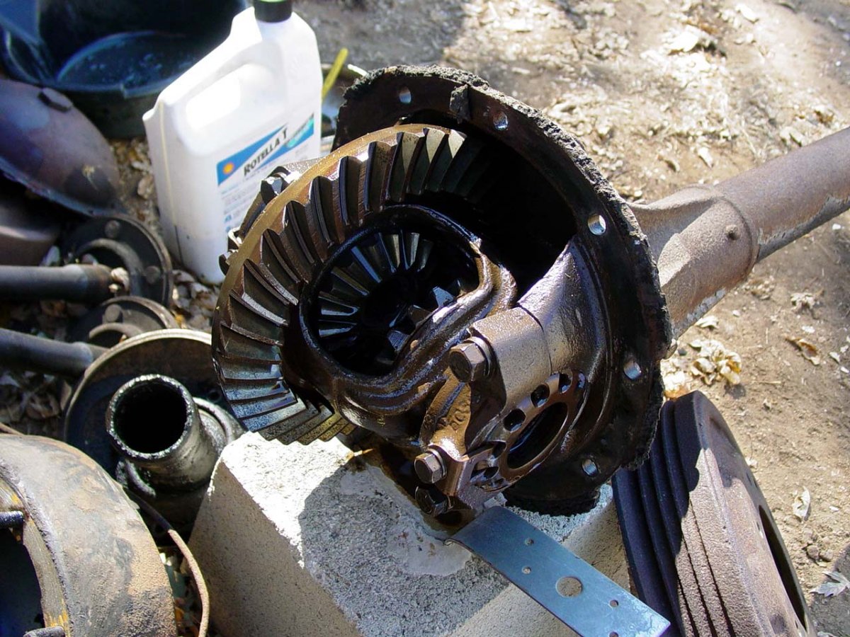 rear swap8.jpg
