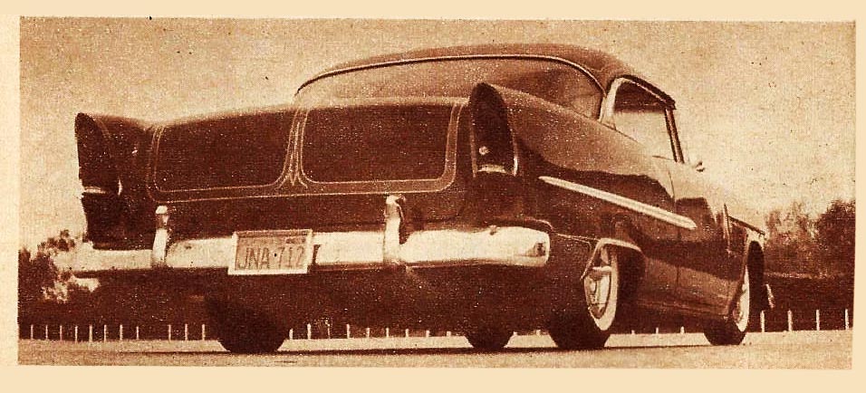 rear view 1.jpg