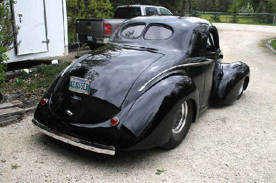 rear view D. E. '41.jpg