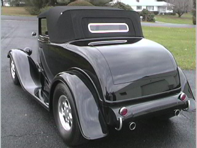rear view in driveway no bumper.jpg