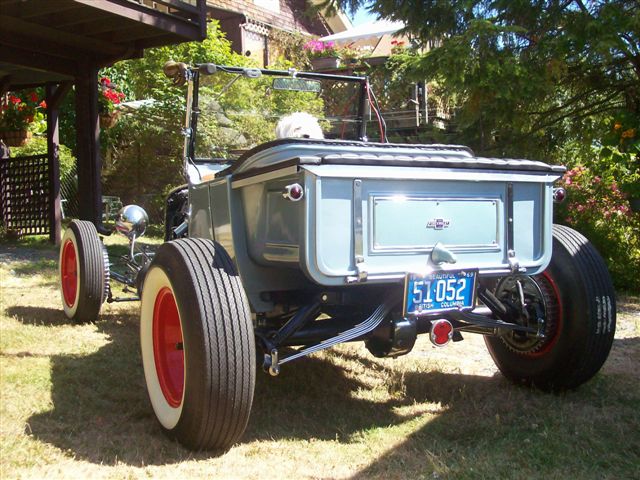 Rear view.JPG