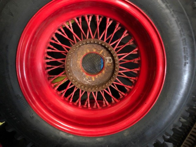 rear wheel.jpg