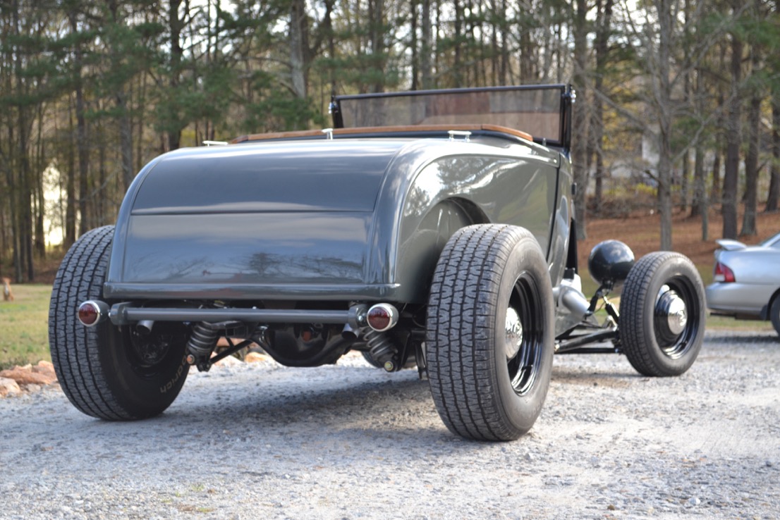Rear2.jpg