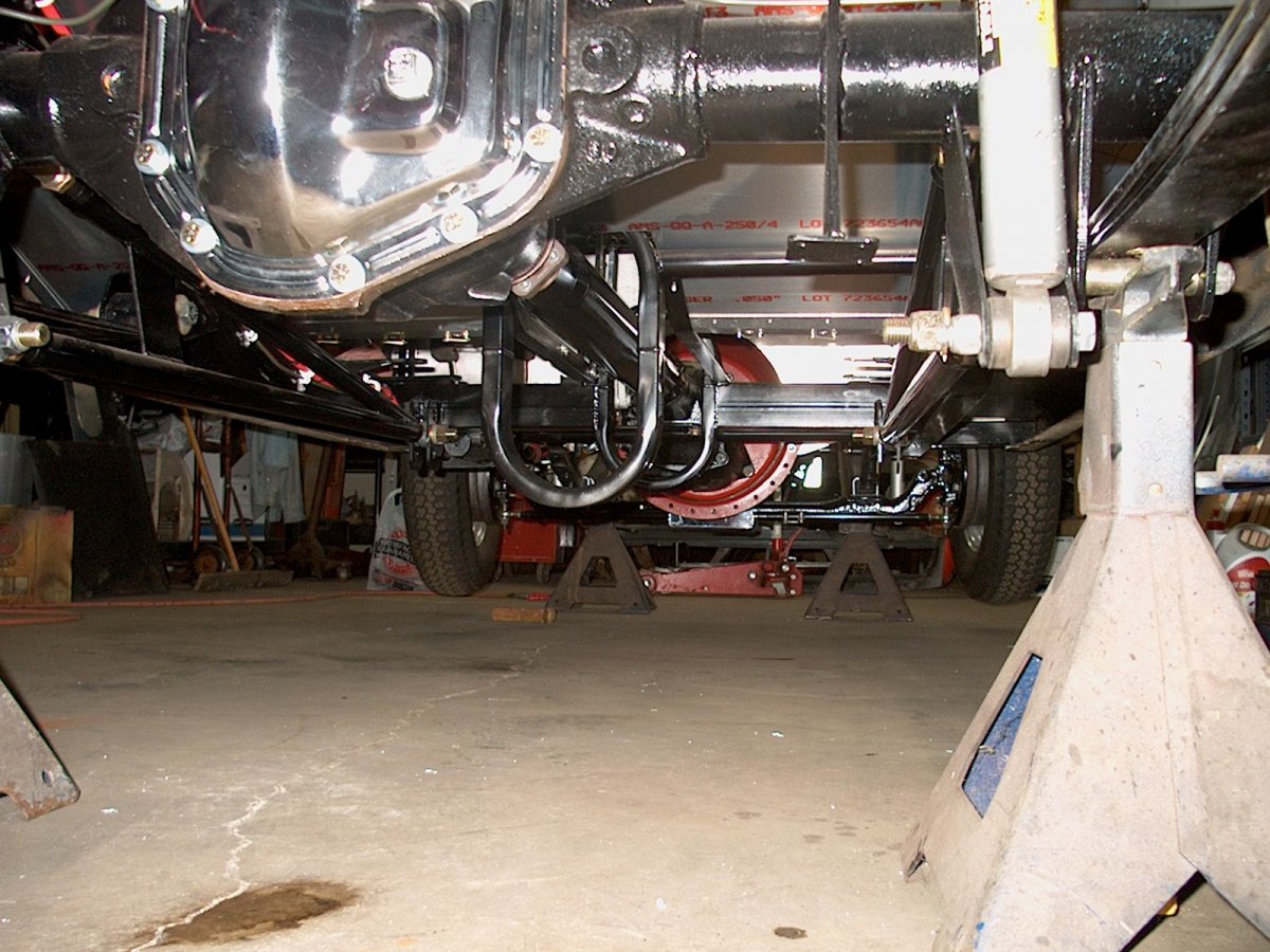 REAR3.JPG