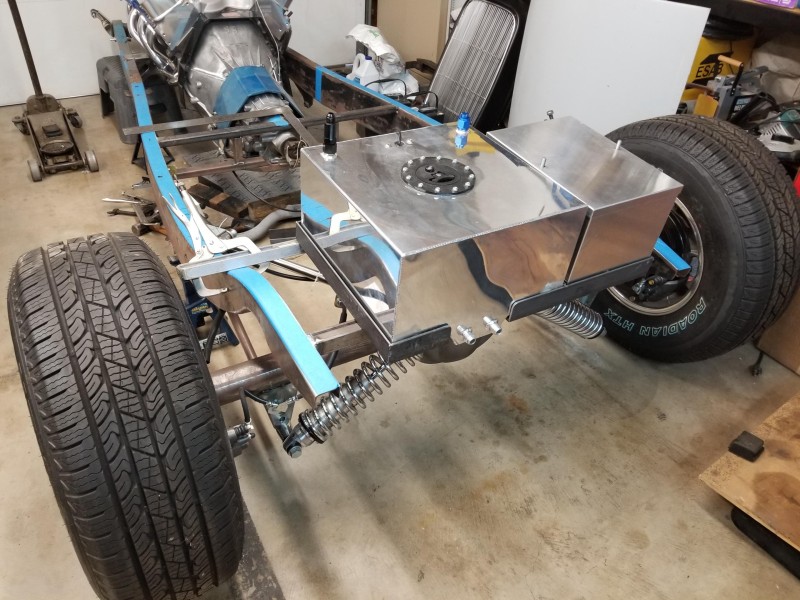 rear3.jpg
