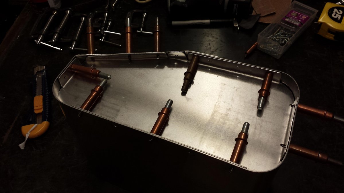 Rear_angle_pre_rivet.jpg