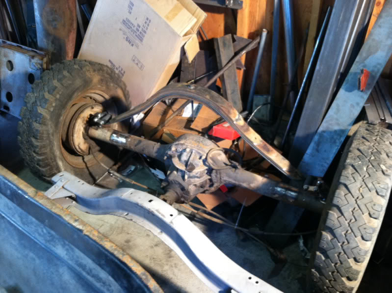 rearaxle.JPG