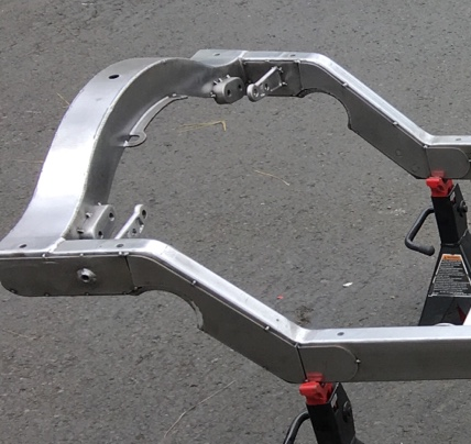 RearFrameDetail.png
