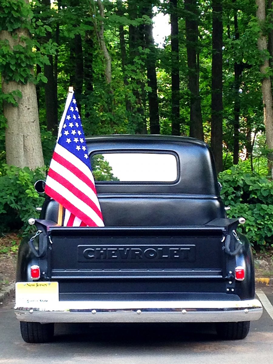 RearShot.jpg