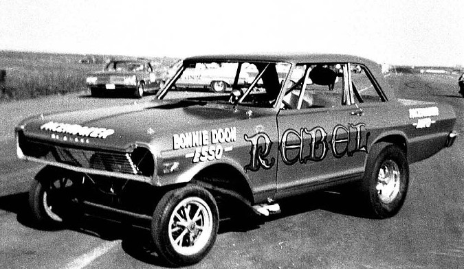 RebelChevyII-vi.jpg