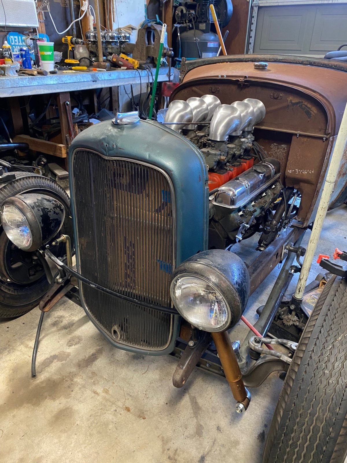 rebuild5.jpg