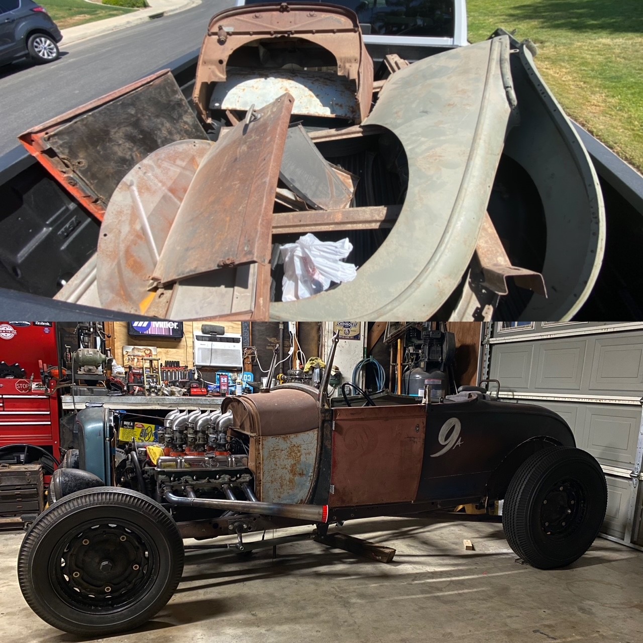 rebuild6.jpg