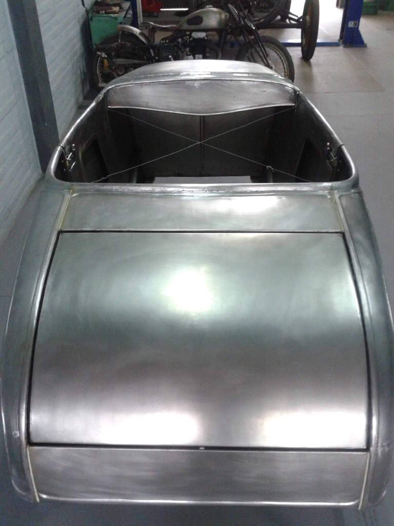 received_10207123784752381.jpeg