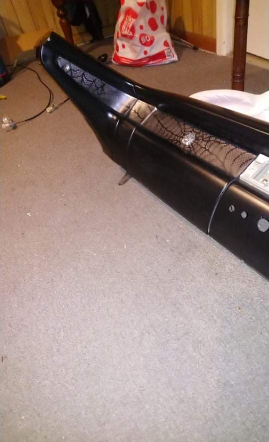 received_1153079958539916.jpeg