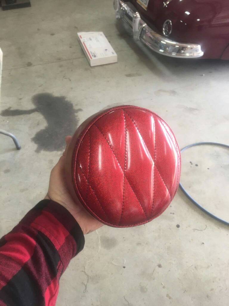 received_1266847366717180.jpeg