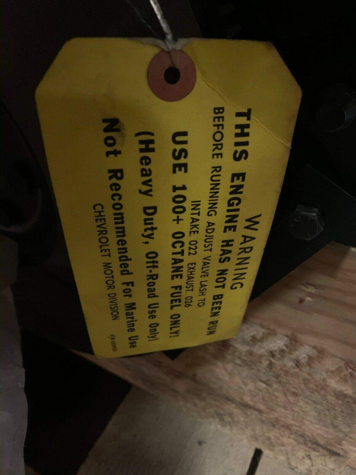 received_1269640290176478.jpeg