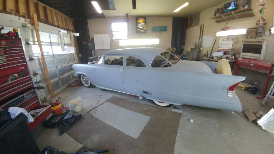 received_1620479931321137.jpeg