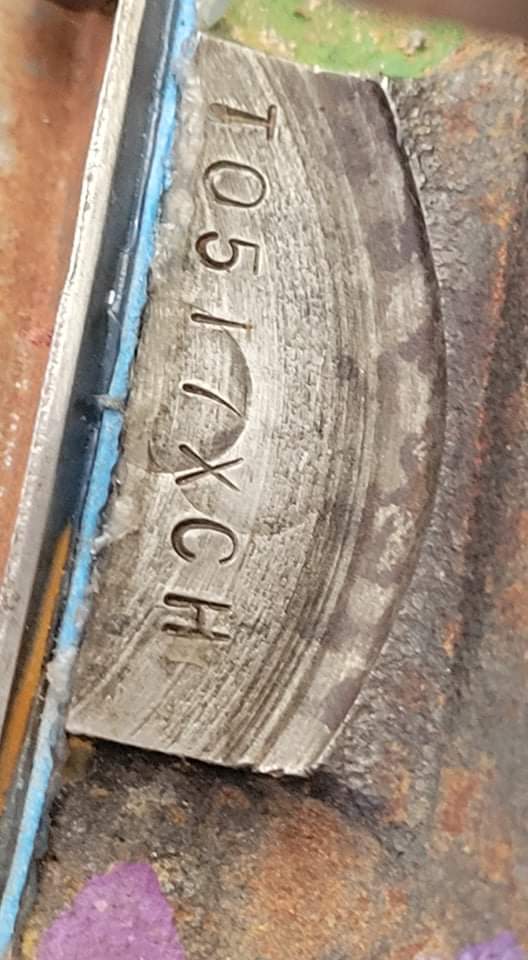 received_253907540019075.jpeg