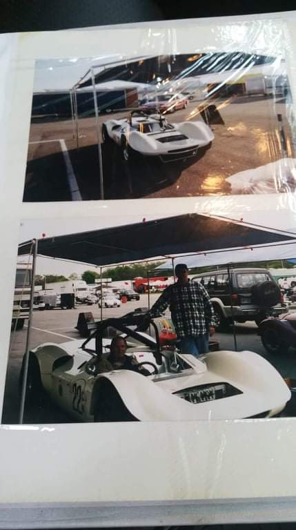 received_3113315935555146.jpeg