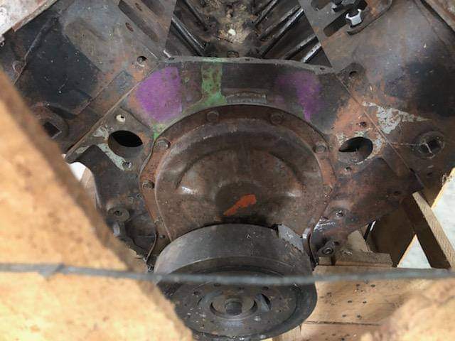 received_407160327045076.jpeg