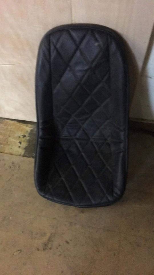 received_446713616064077.jpeg