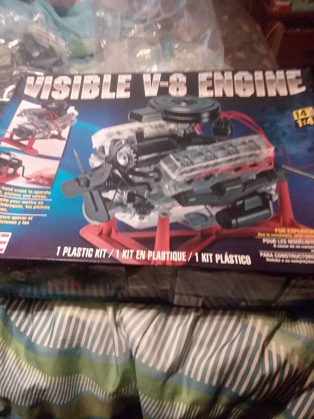 received_586074028483865.jpeg