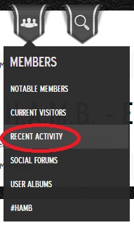 recent activity.jpg