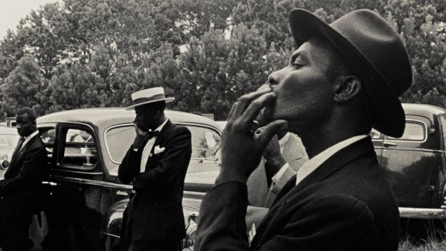recirc-robert-frank-the-americans-recirc.jpg