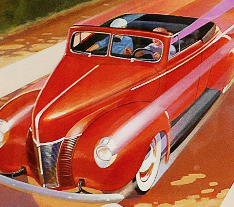 Red 40 Convertible  Art Cropped.jpeg