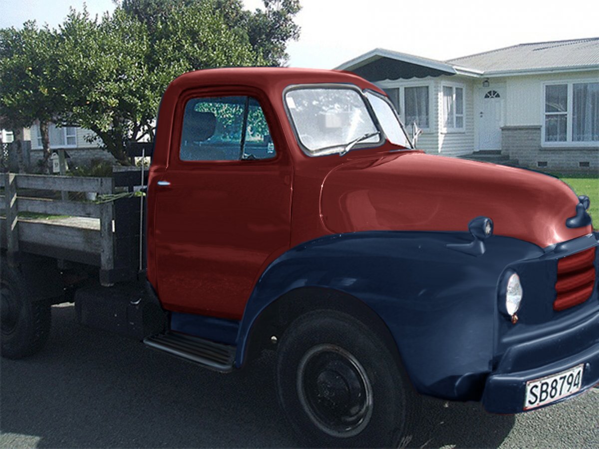 red and blue.jpg