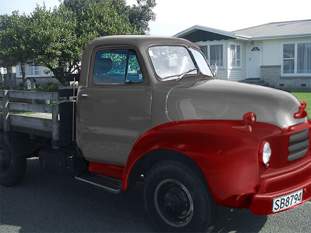 red and gray.jpg
