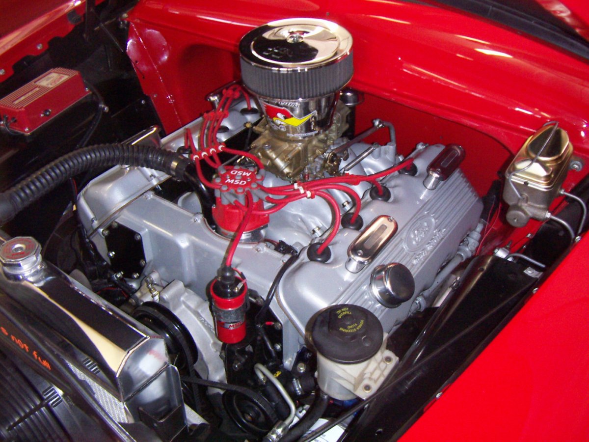 red cammer 1.JPG