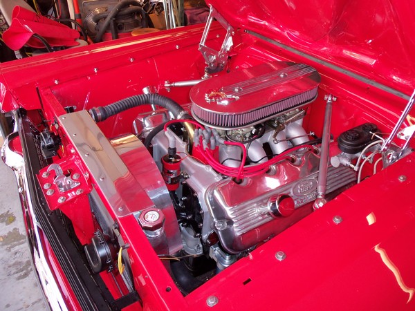 red cammer.jpg