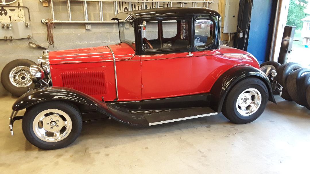 red car 2.jpg