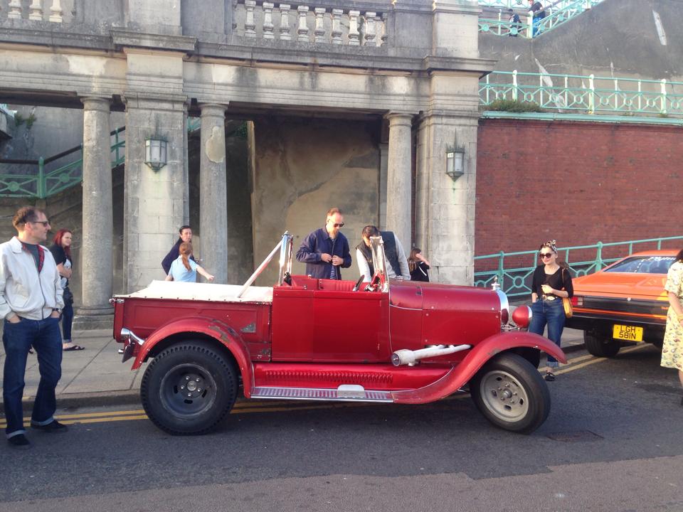 Red car brighton IIII.jpg