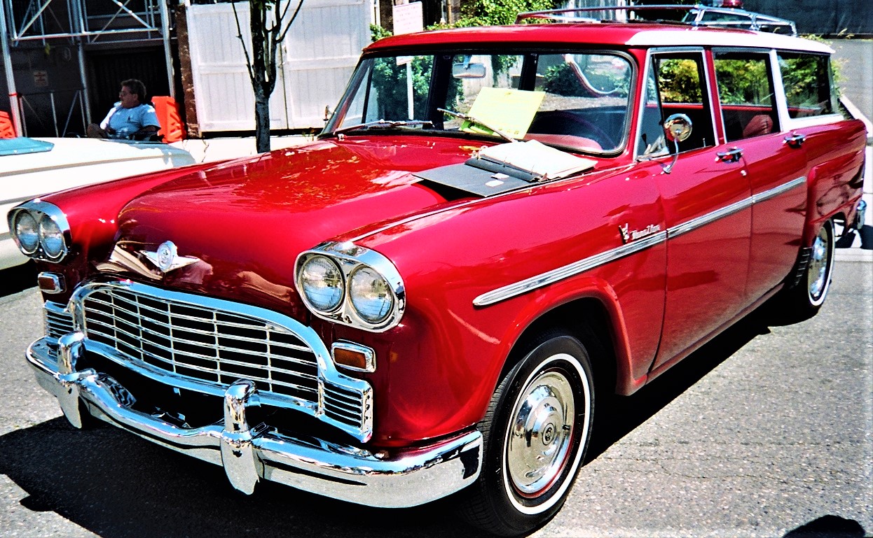 red checker marathon station wagon.jpg