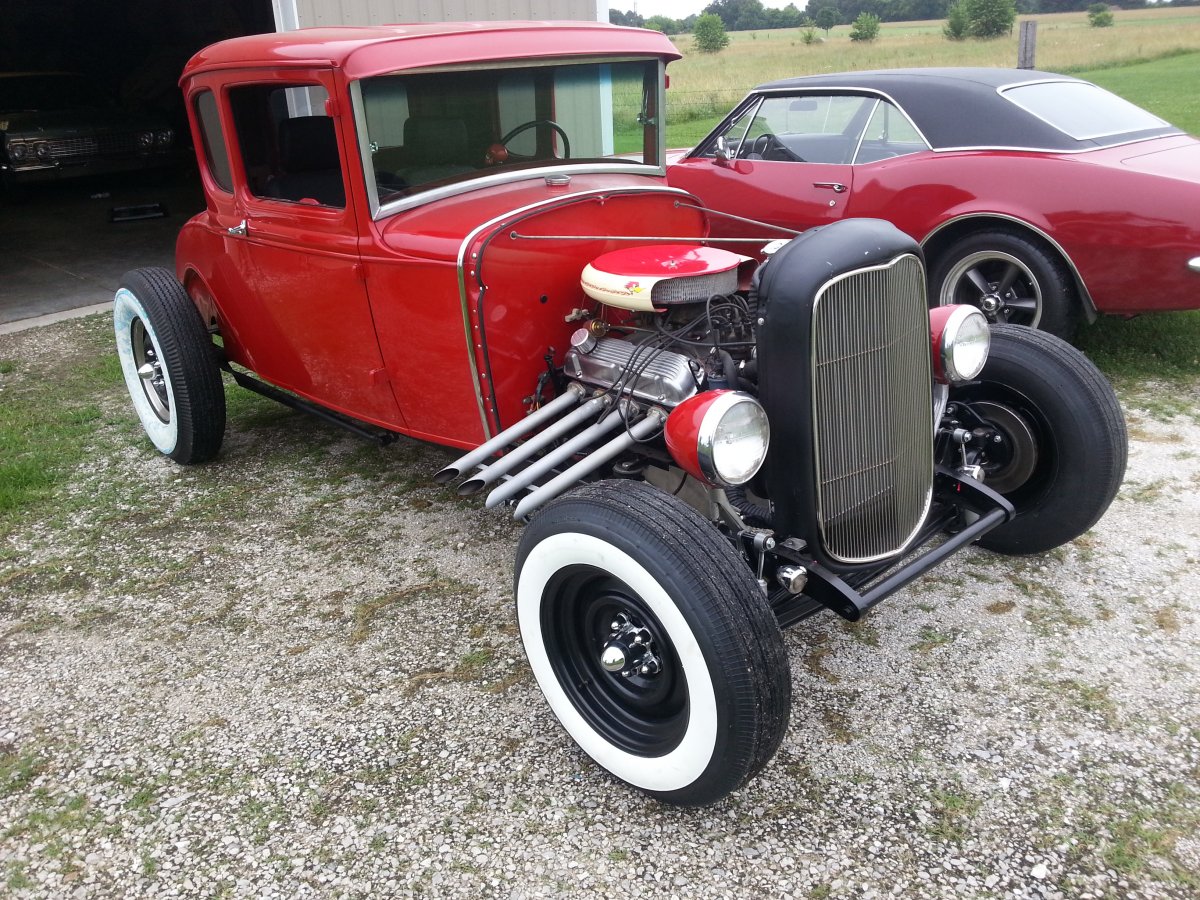 Red Coupe 7.jpg