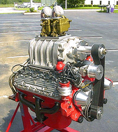 red flathead 01.gif