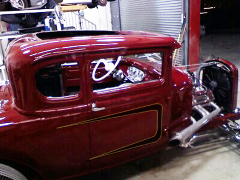 red hot rod.jpg